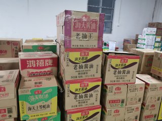 蔬菜配送基地如何保證新鮮度，為消費者提供安全健康食材